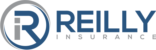 Best Insurance Agency In Idaho, Utah, Wyoming and Montana